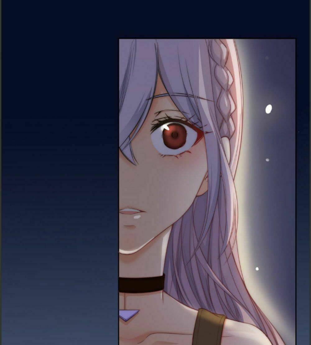 sổ tay tình yêu của tiểu hồ ly chapter 15 24