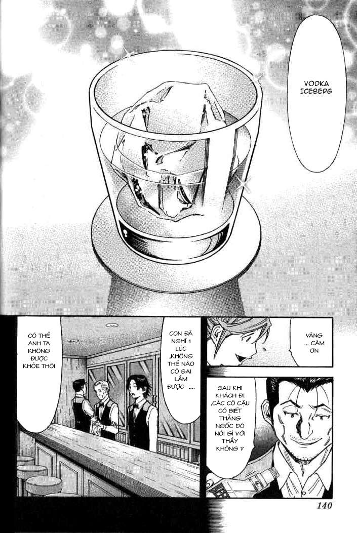 bartender chapter 101 16