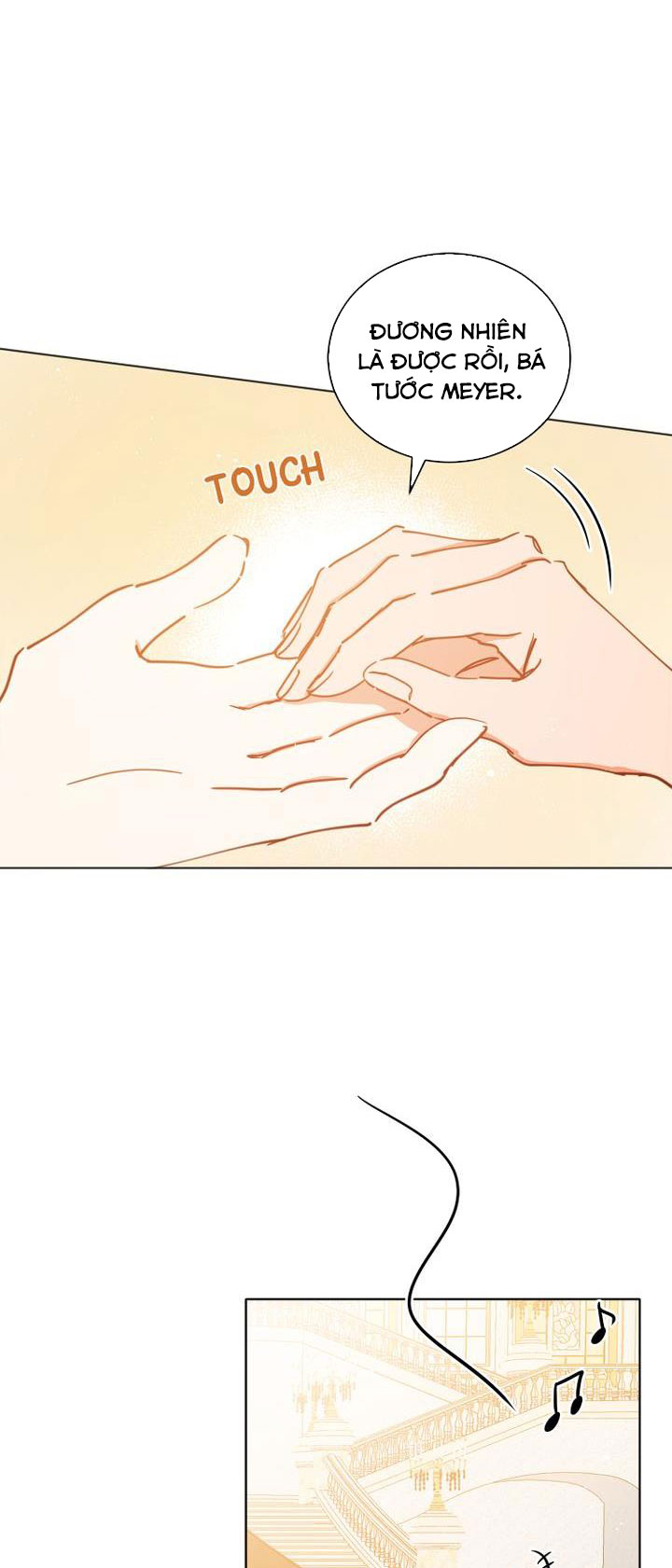 cái chết của nàng lamia chapter 27 38