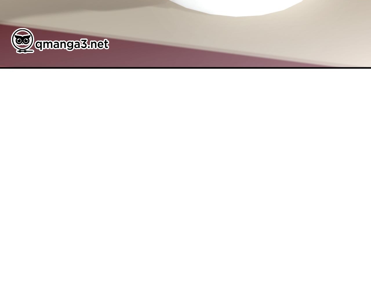 tình mình khó nói chapter 16 108