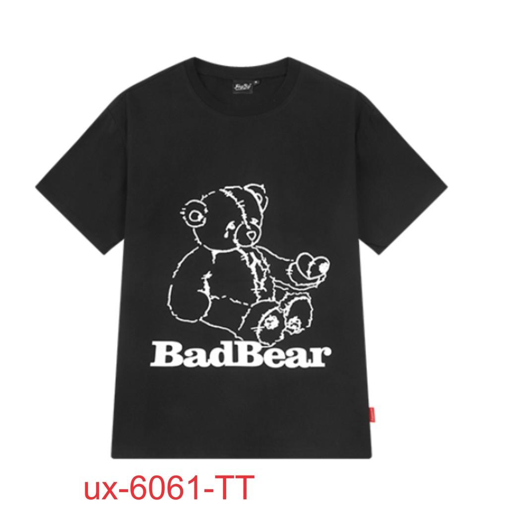 Áo thun tay lỡ Unisex, áo phông form rộng- xưởng MinhKhangSaiGon