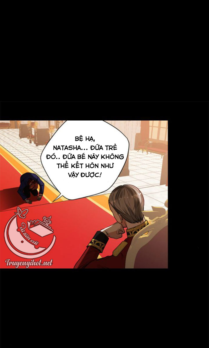 ta muốn biến phu quân thành bá chủ chapter 21 5