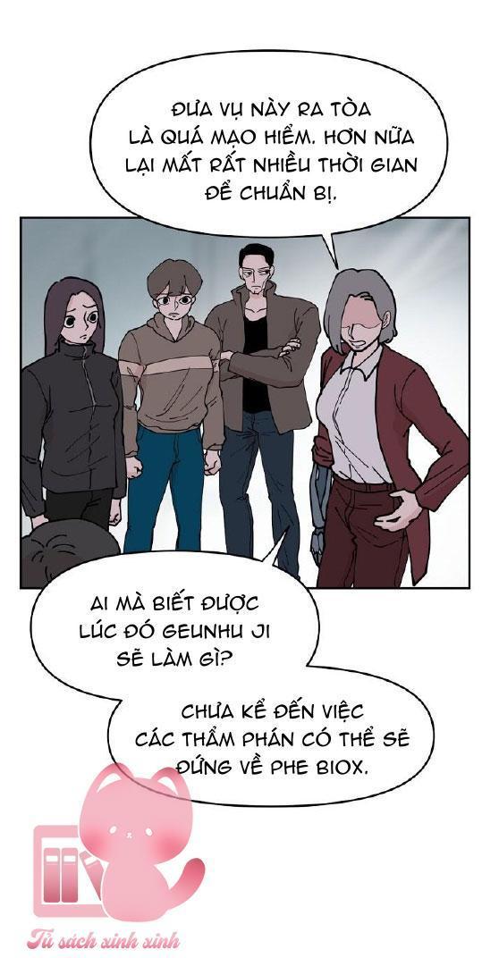 yêu không hồi kết chapter 12 23