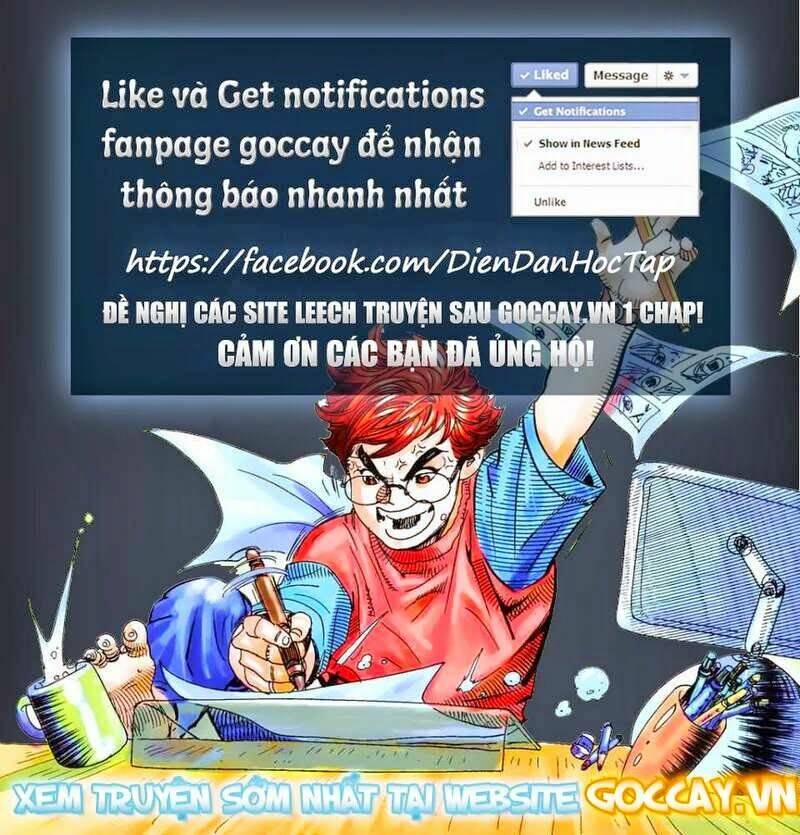 bàn long giới chỉ chapter 28 2