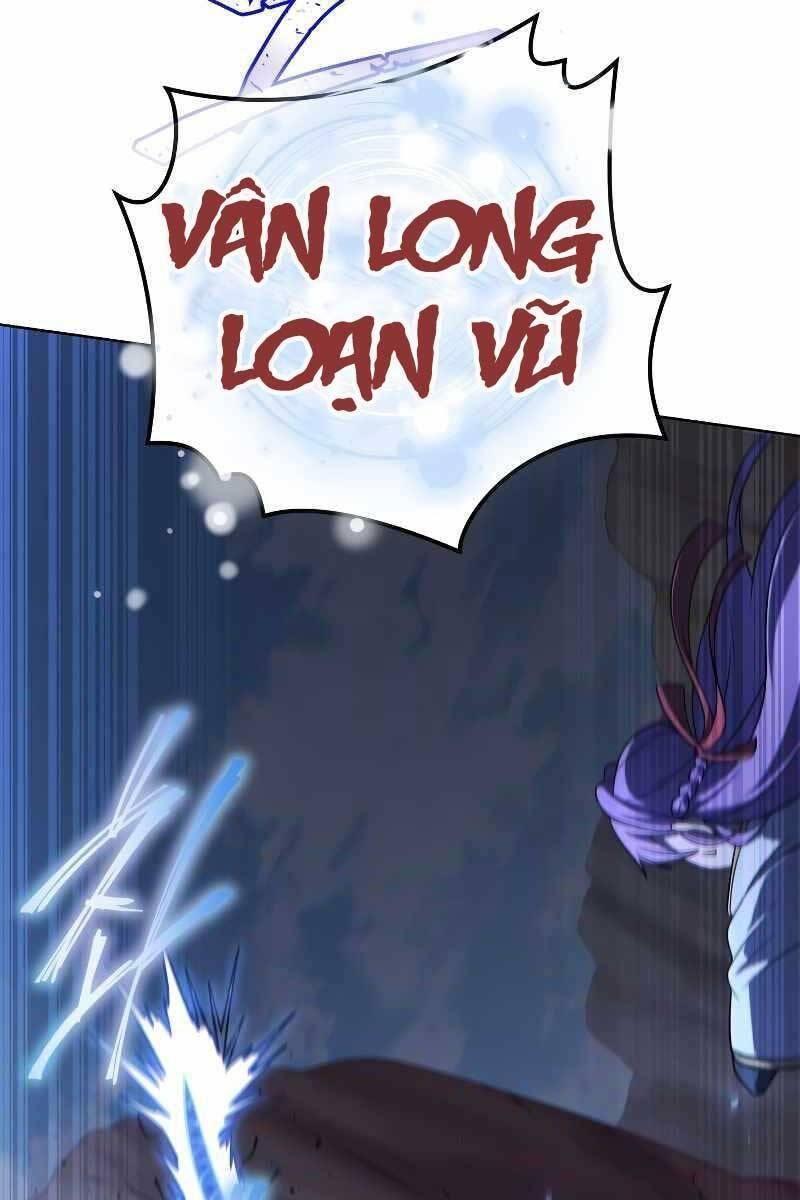 sự trở lại của người chơi sau 10000 năm chapter 50 105