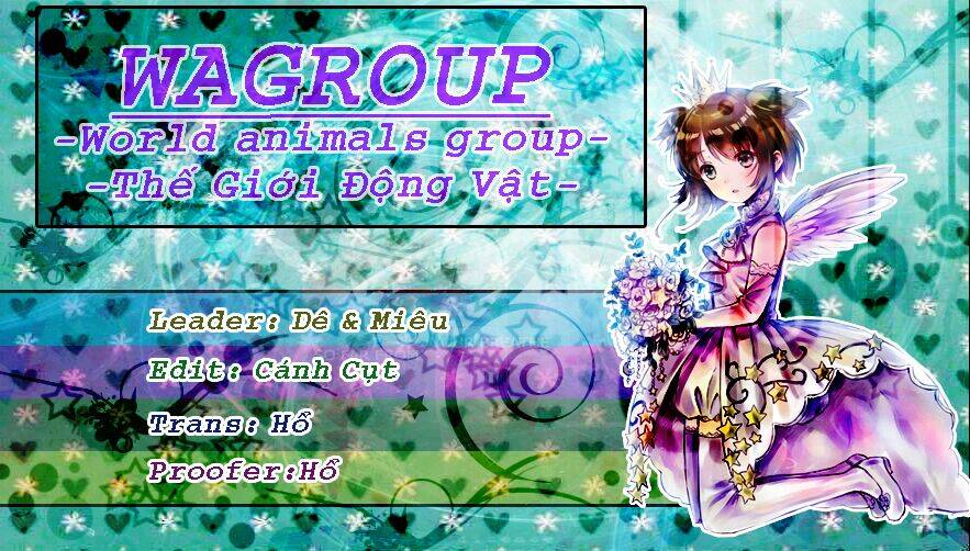 shinjuku dxd chapter 4 20