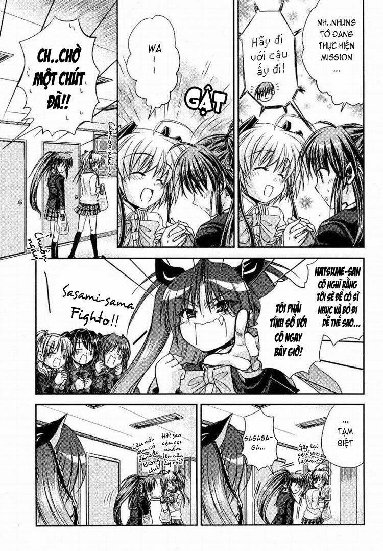 little busters! (anagura mogura) chapter 4 16