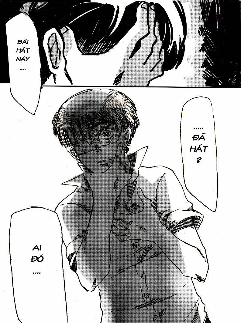 joke/joker chapter 4 31