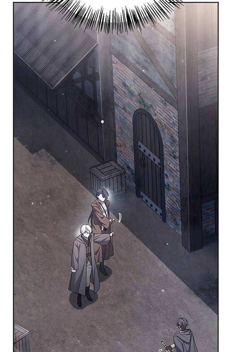 tôi không tài năng đến thế đâu chapter 27.2 27