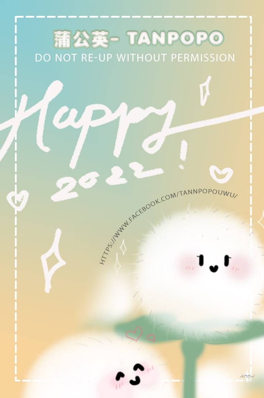 mars red chapter 3.3 30