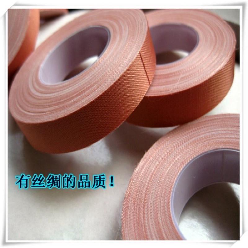 Băng cuốn móng cao cấp cho đàn cổ tranh