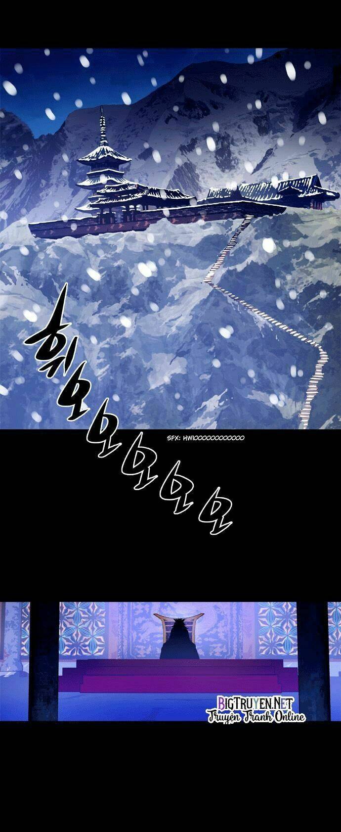 märchen: the embodiment of tales chapter 1 46