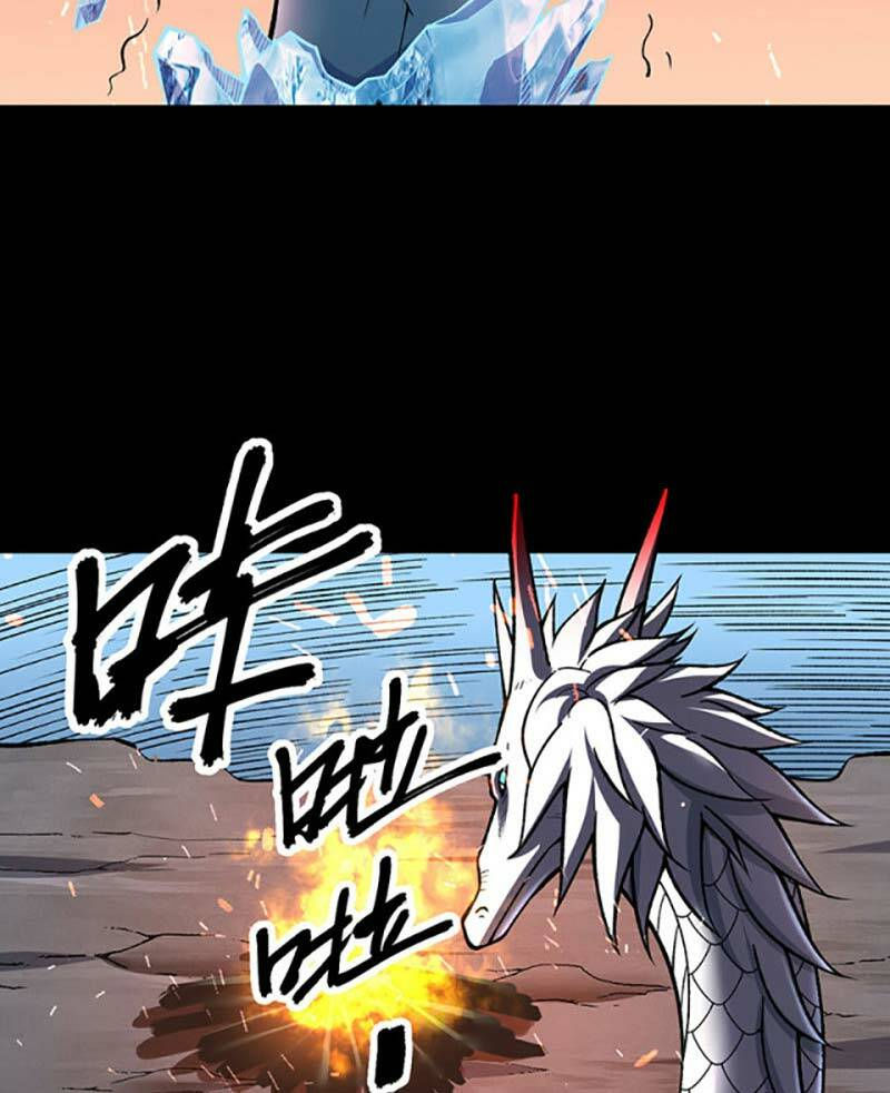 võ đạo độc tôn chapter 499 10