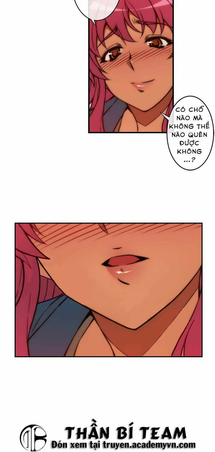 unbalance triangle chapter 48.2 30