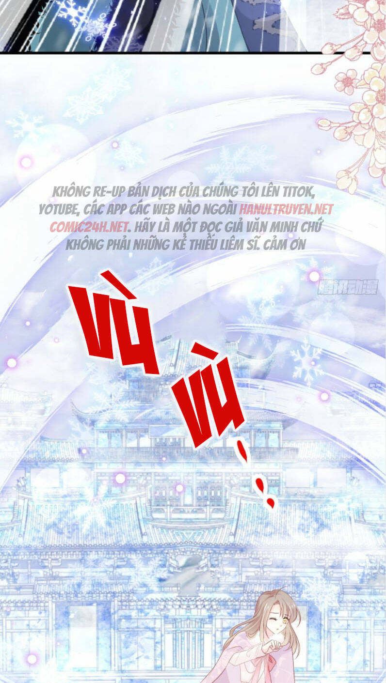 thiên hạ đệ nhất sủng phi chapter 206.2 6