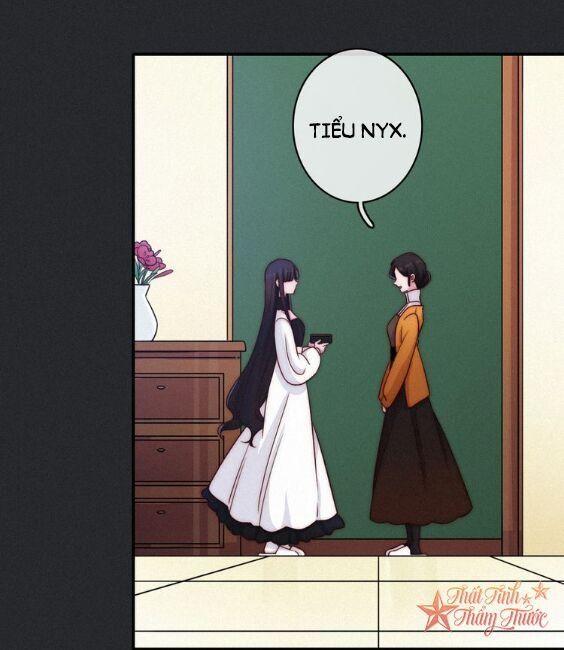 đêm tối chốn này chapter 21 20