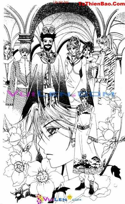 bogle goes to the kingdom chapter 30 3