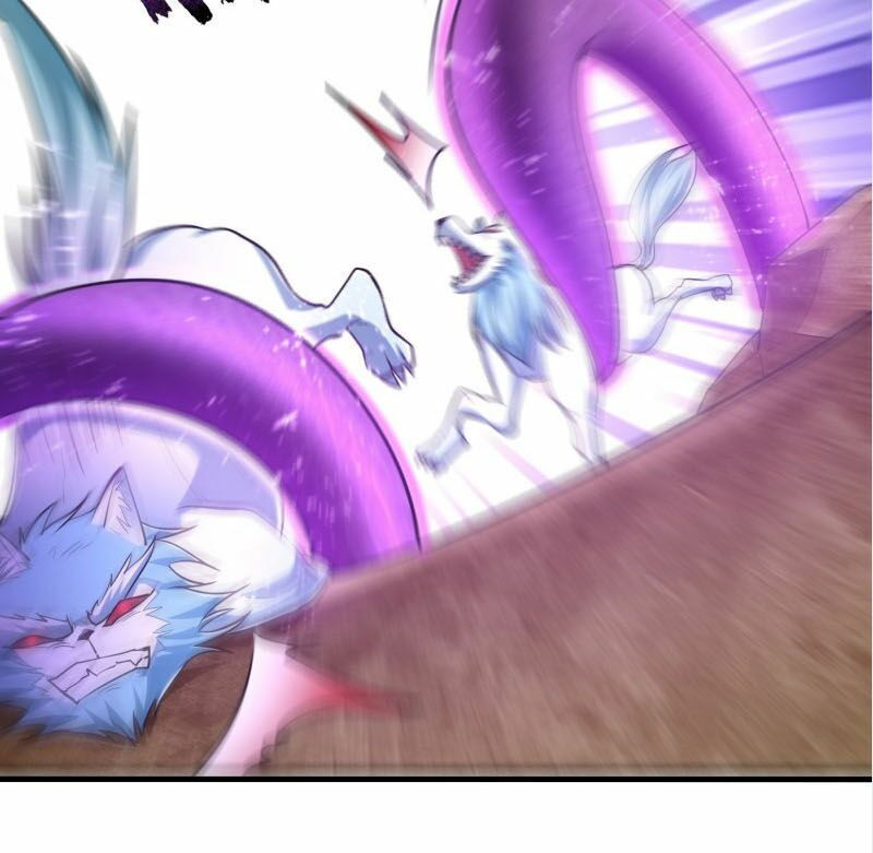 yêu giả vi vương chapter 153 39