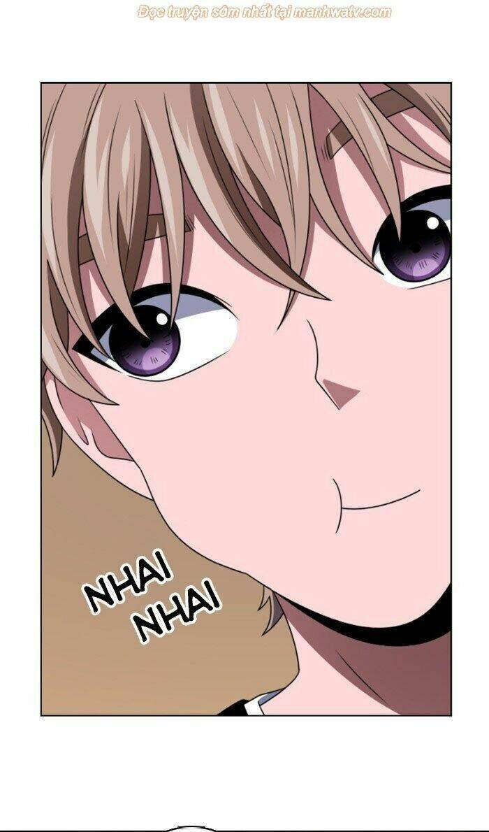 no scope chapter 38 4