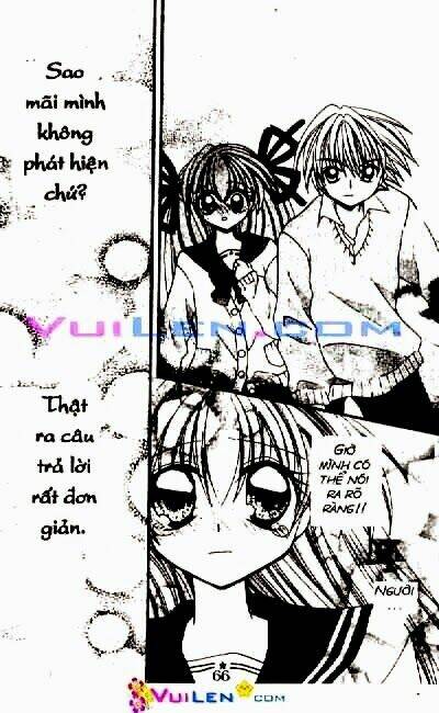 viên ngọc nhiệm màu chapter 7 67