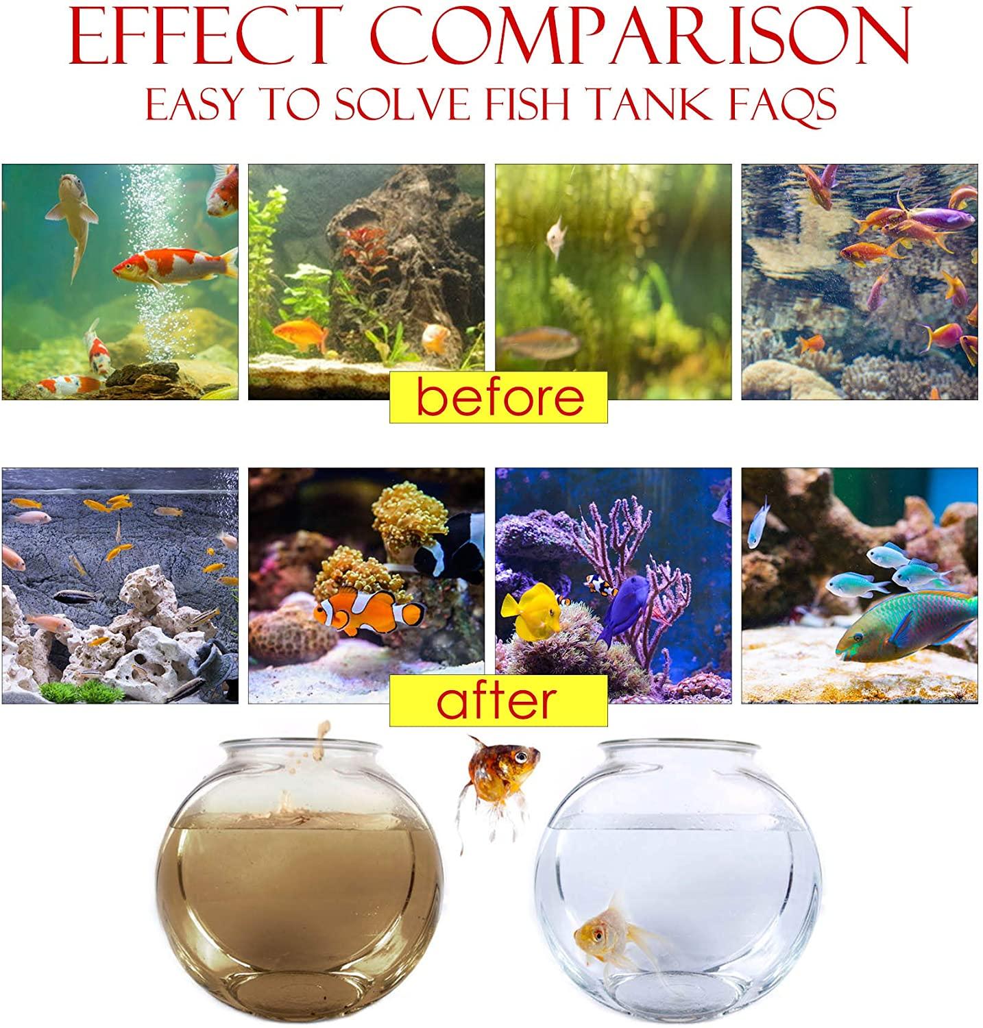 Đèn làm sạch hồ cá, Đèn lặn khử trùng tia UV 13 W có hẹn giờ