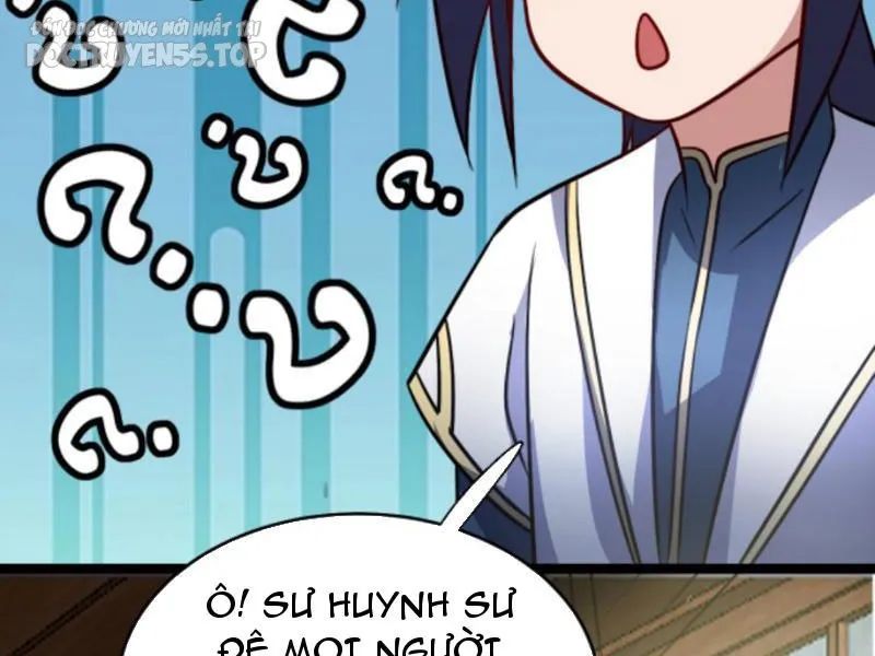 huyền huyễn: ta bắt đầu vô địch từ bại gia chapter 100 34