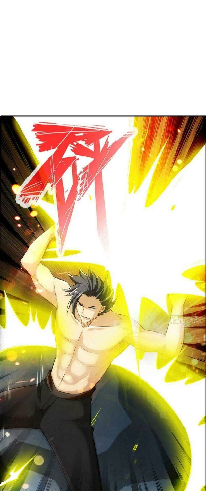 nhân vật phản diện đi tìm đường chết chapter 101 3