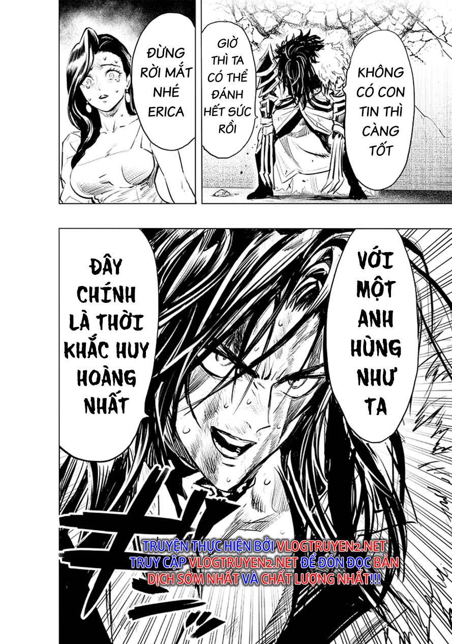 one-punch man chapter 227 14