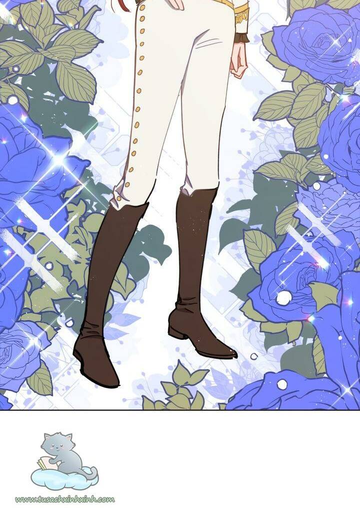 cái chết của lamia orphe chapter 32 20