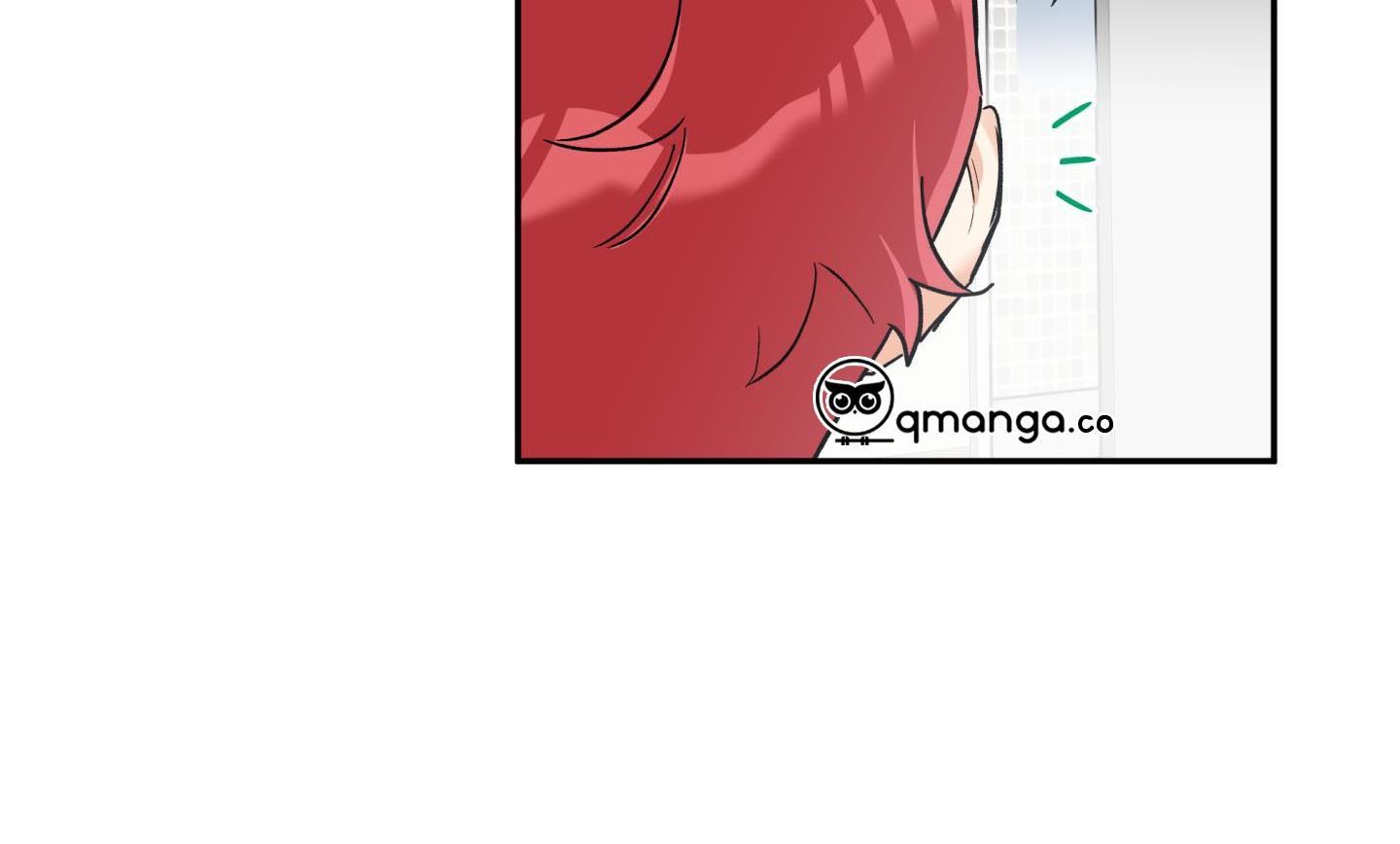 gâu gâu! chapter 39 42