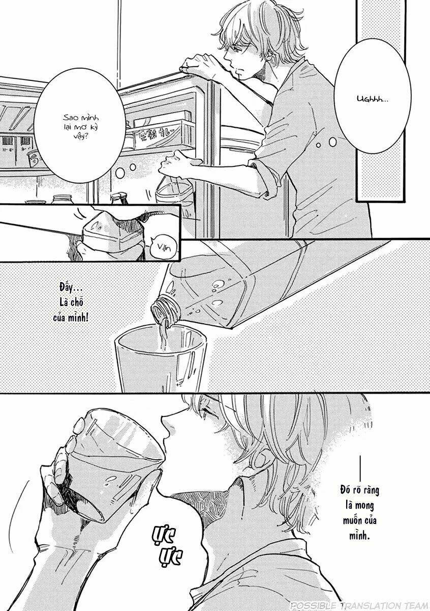 heat up warm up chapter 5.1 3