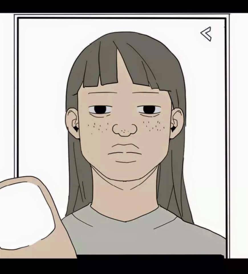 phần mềm thẩm mỹ chapter 1 54