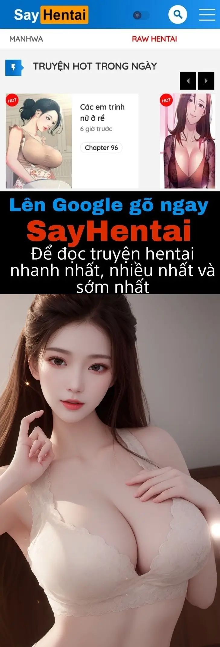 artist ai generated chapter 19 1