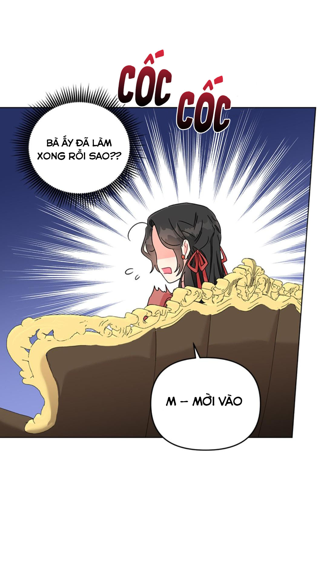 tôi đã kết hôn với một nhân vật phản diện chapter 5 80