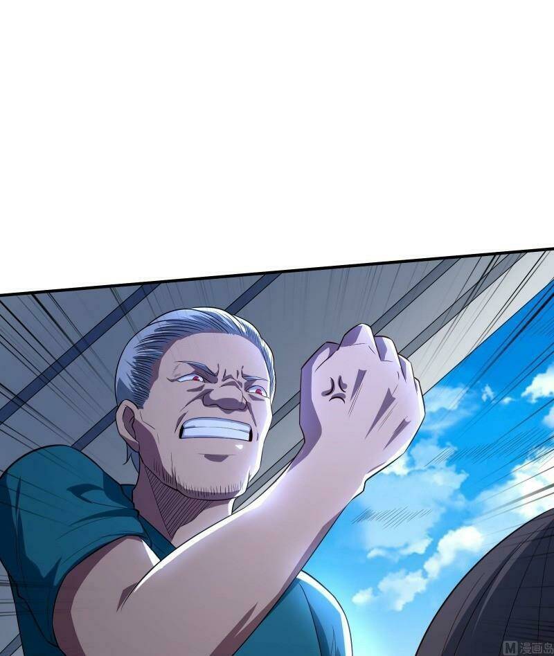 shipper thần cấp chapter 44 14