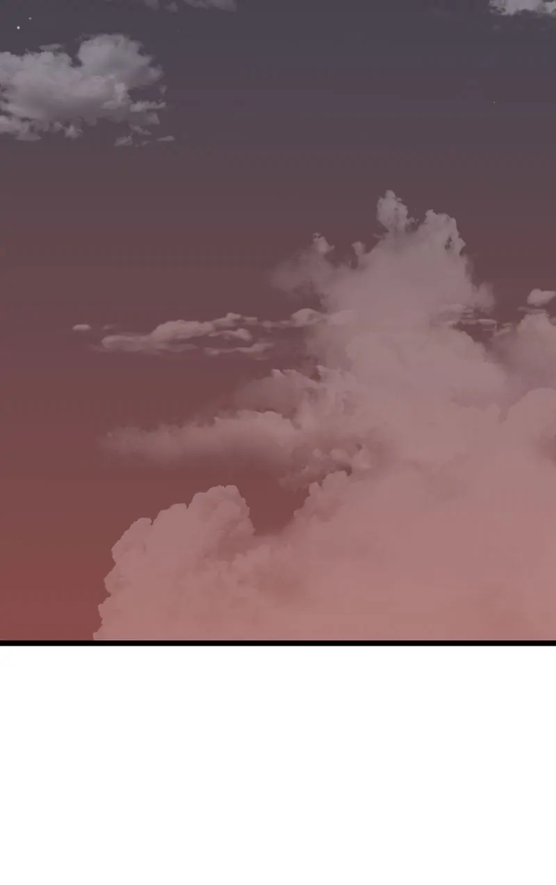 nụ hôn yêu tinh chapter 31.2 13