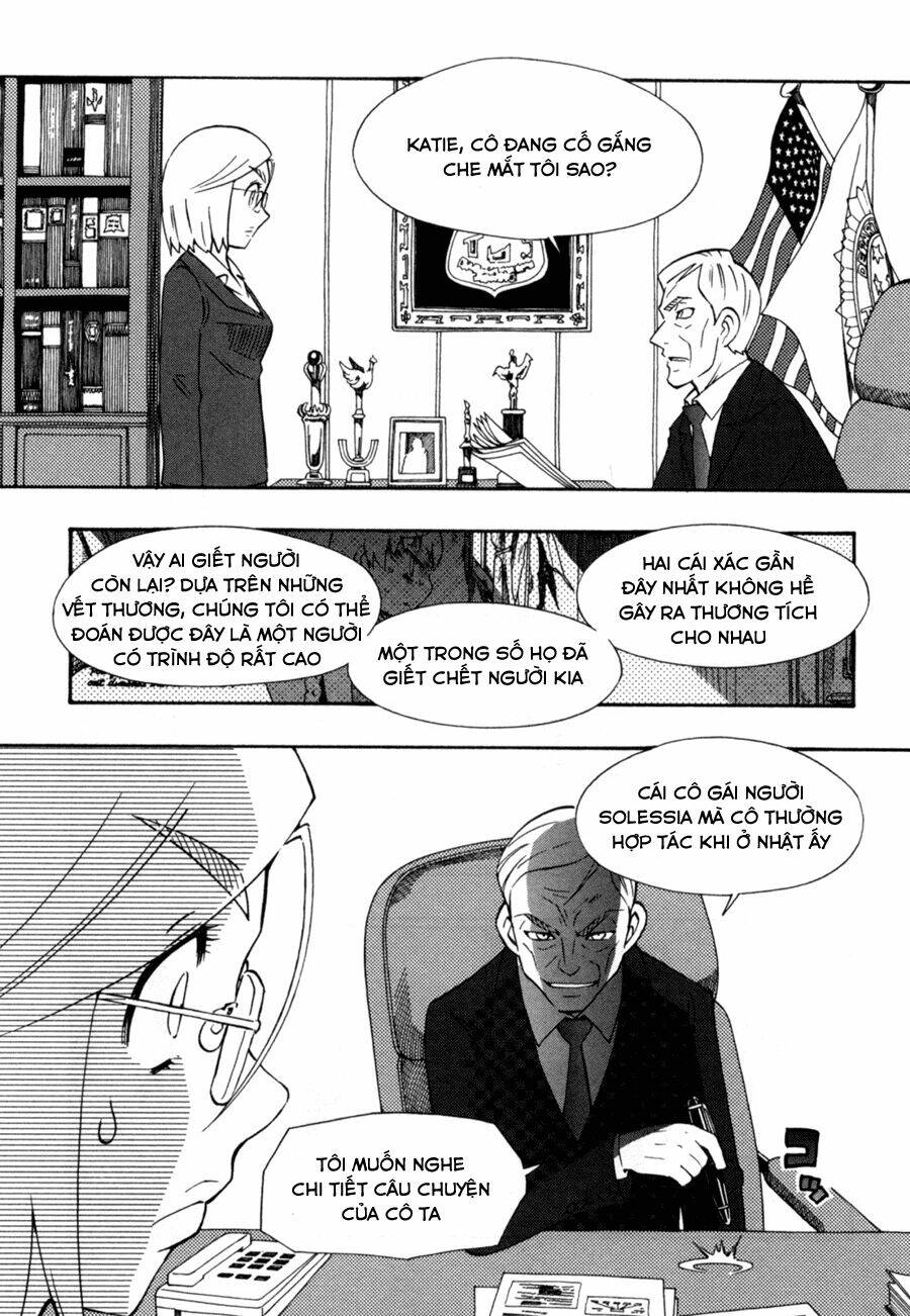 alyosha chapter 25 17