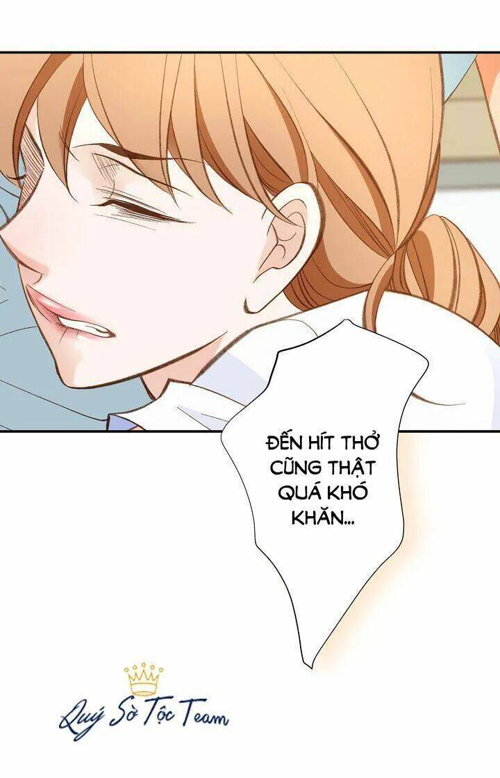 tiếp xúc chí mạng chapter 83 29