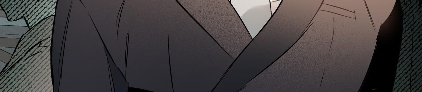 định rõ mối quan hệ chapter 57 258