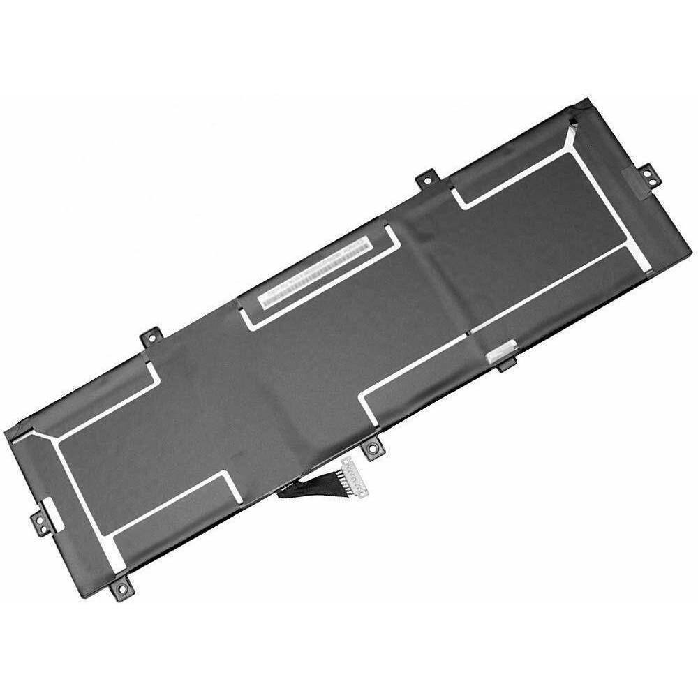 Pin dùng cho Laptop Asus C31N1620 ZenBooK UX430 UX430UQ UX430UQ-GV015T Asus PRO PU404 PU404 PU404UF PU404UF8250 PU404UF8550