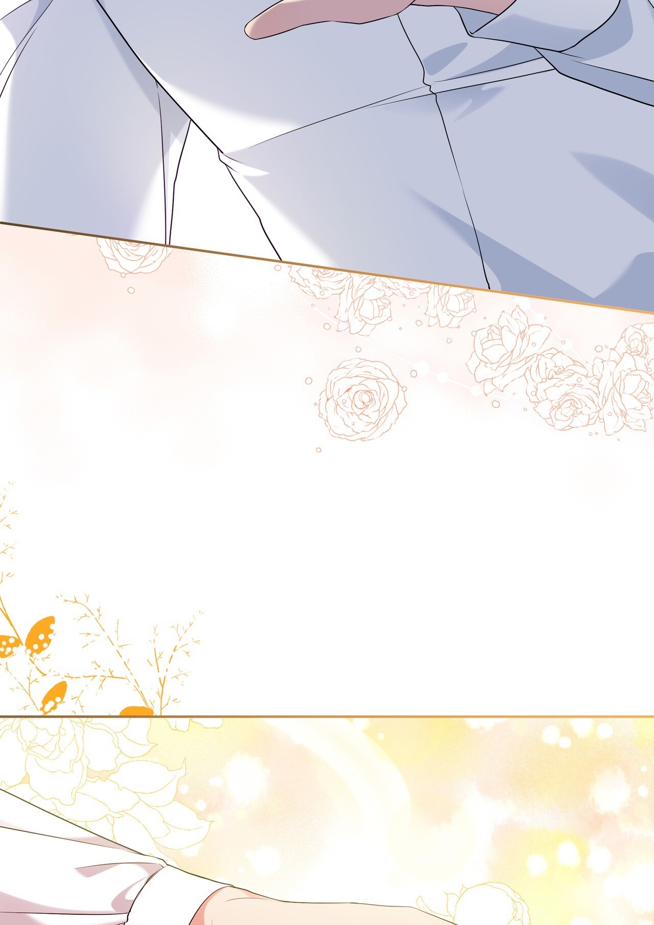 dấu tích của tiên nữ chapter 16.2 40