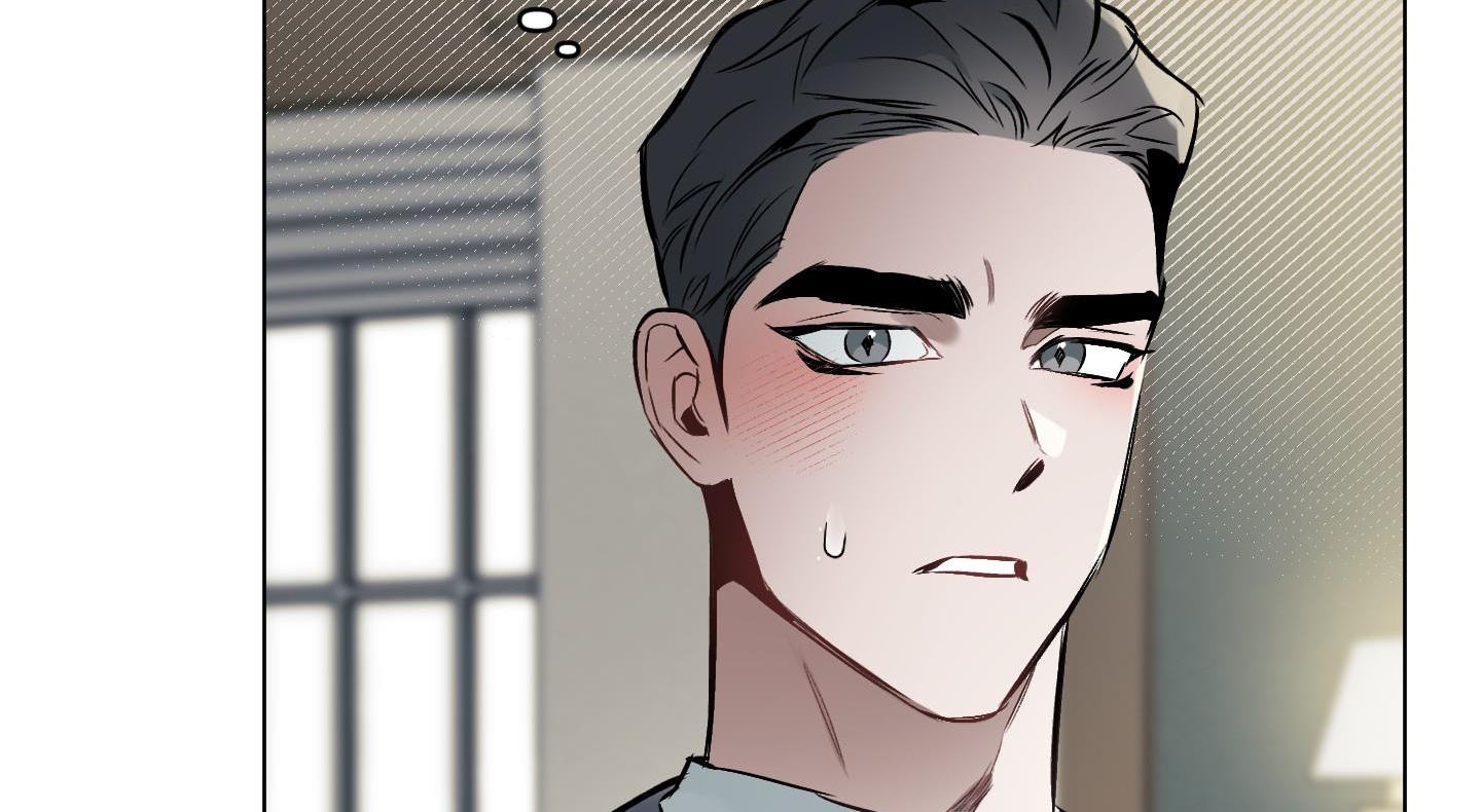 định rõ mối quan hệ chapter 47 146