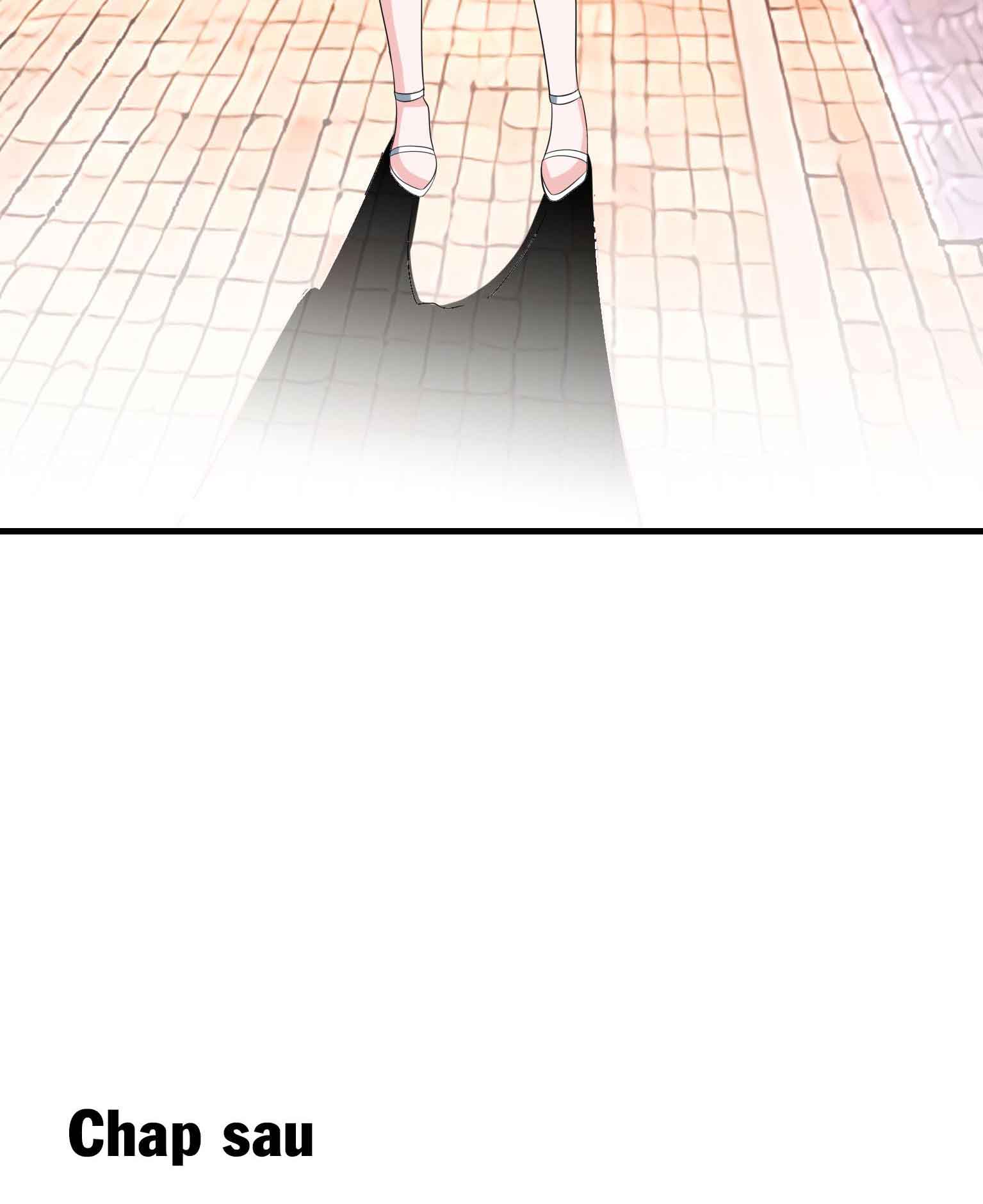 bí mật không thể yêu đương chapter 47 32