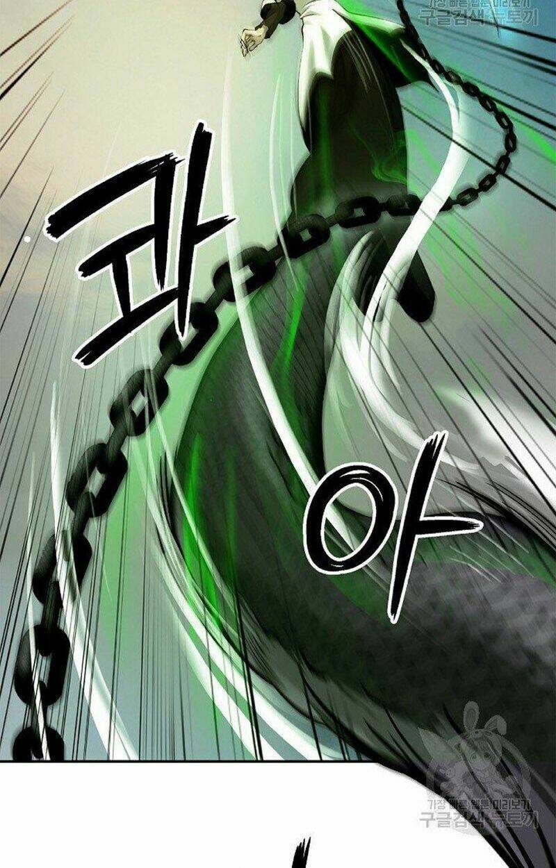 xuyên không thành hổ chapter 74 14