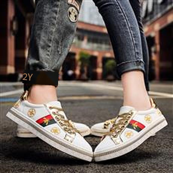 Đảm bảo chất lượng giày nam giày lười giày hợp thời trang giày bảo hộ lao động giá rẻ mới nhất giảm giá tại chỗ