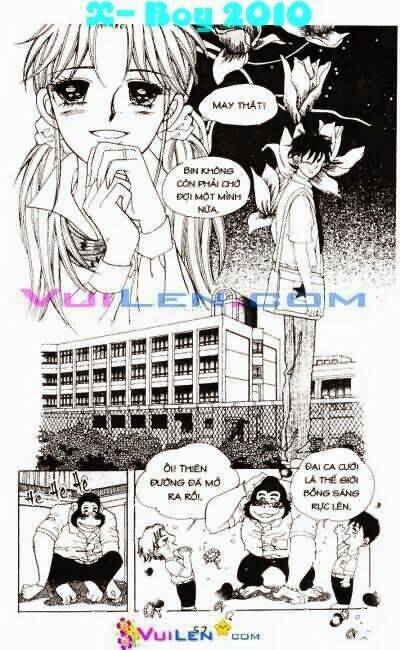 cô giáo tuổi 18 chapter 12 57