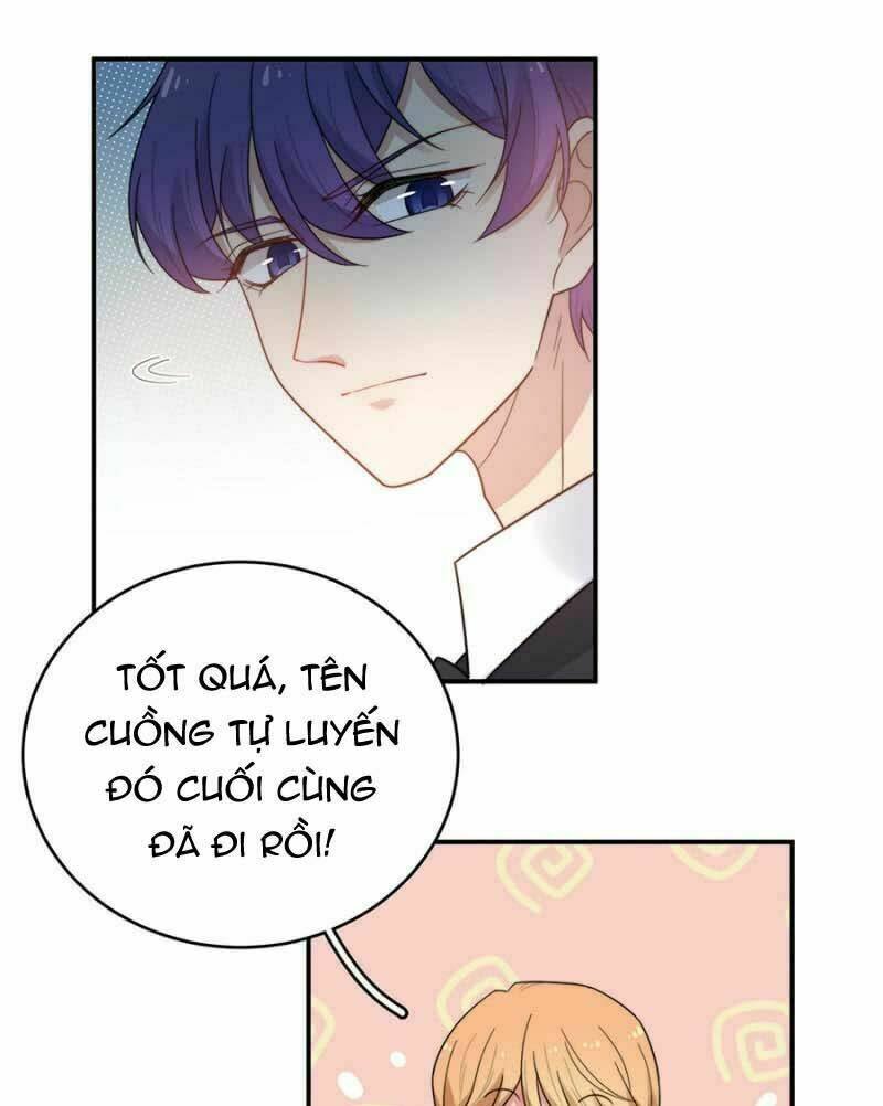 ma lạt thiên kim đẩu ác thiếu chapter 225 7