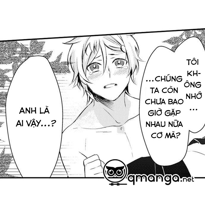 ác ma dục vọng chapter 3 5