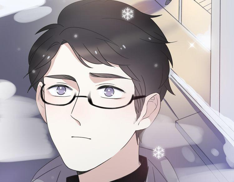 cuộc chiến tình yêu chapter 35 211