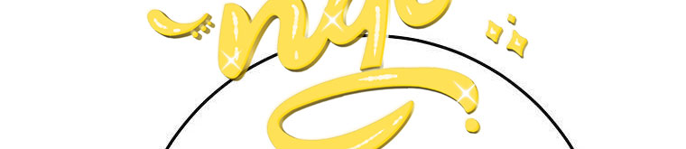 xin hãy kết hôn với em chapter 37 371